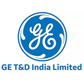 ge logo