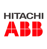 hitachi abb