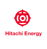 hitachi logo