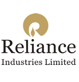 reliance industries logo