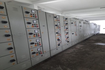 WhatsApp Image 2025 12 03 at 12.19.05 PM